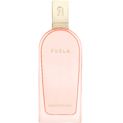 Furla Meravigliosa for Women | EDP