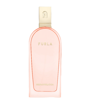 Furla Meravigliosa for Women | EDP