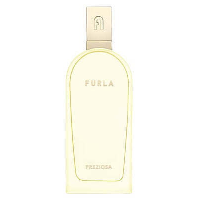 Furla Preziosa for Women | EDP