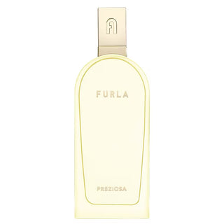 Furla Preziosa for Women | EDP