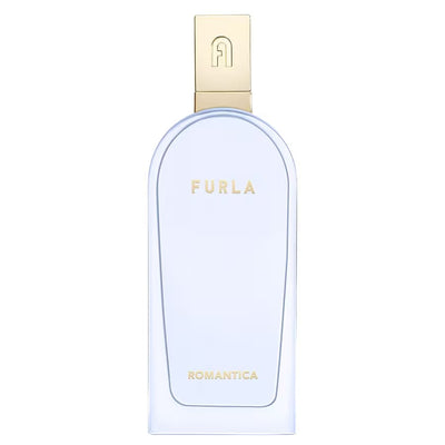 Furla Romantica for Women | EDP