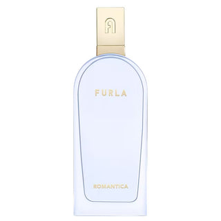 Furla Romantica for Women | EDP