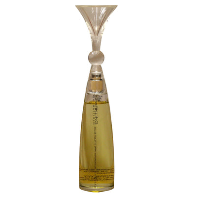 Gai Mattiolo Woman's for Women | EDT Tester