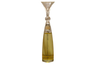 Gai Mattiolo Woman's for Women | EDT Tester
