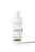 150ml