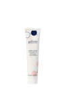 40 / ml *Tester
