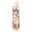 200ml
