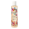 200ml