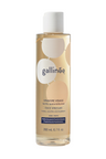 200ml