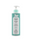 400ml