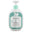400ml
