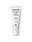 20ml