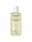 200ml