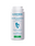 40ml