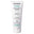 200ml