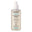 200ml