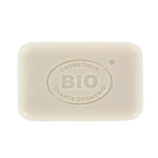 Gamarde Hygiene Bio Hydrating Scented Soap Bar For Face