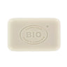 100g