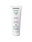 200ml