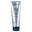 75ml