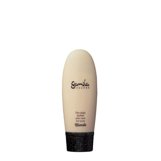 Gamila Secret Hydrating Hand Cream