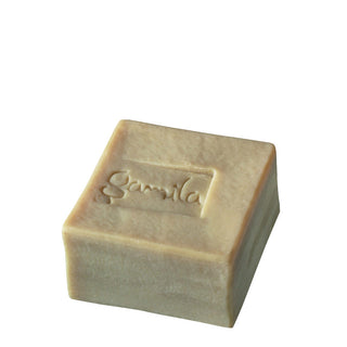 Gamila Secret Reviving Rosemary Cleansing Scented Soap Bar For Face & Body