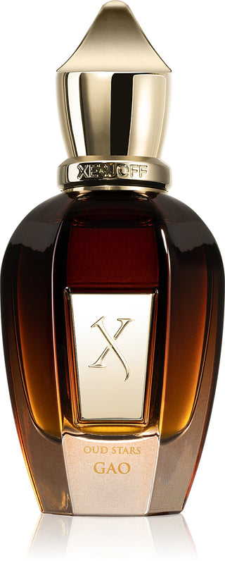 Xerjoff Oud Stars Gao Parfum