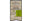 1ml