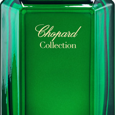 Chopard Rose Seljuke | EDP 100ml