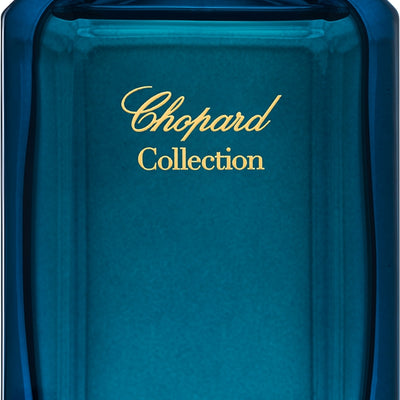 Chopard Or de Calambac | EDP 100ml