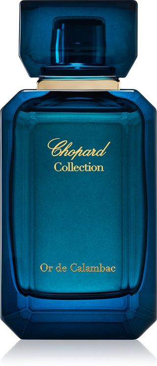 Chopard Or de Calambac | EDP 100ml
