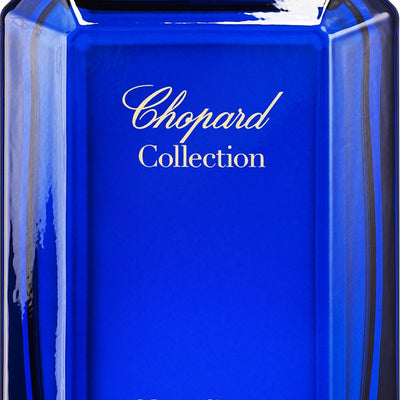 Chopard Magnolia Au Vetiver `Haiti | EDP 100ml