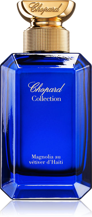 Chopard Magnolia Au Vetiver `Haiti | EDP 100ml