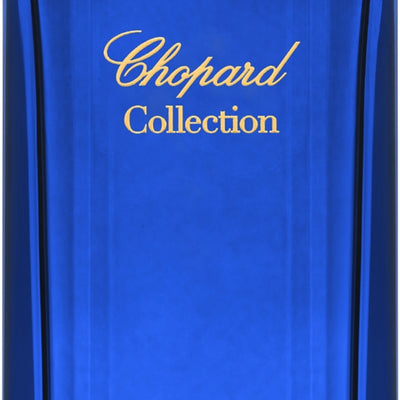 Chopard Neroli A La Cardamome Du Guatemala 50ml