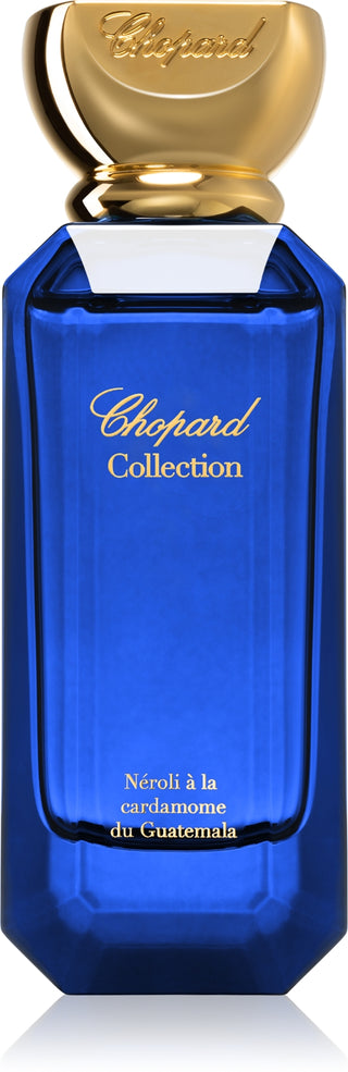 Chopard Neroli A La Cardamome Du Guatemala 50ml