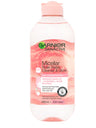 400ml