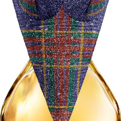 Jean Paul Gaultier Divine + | EDP