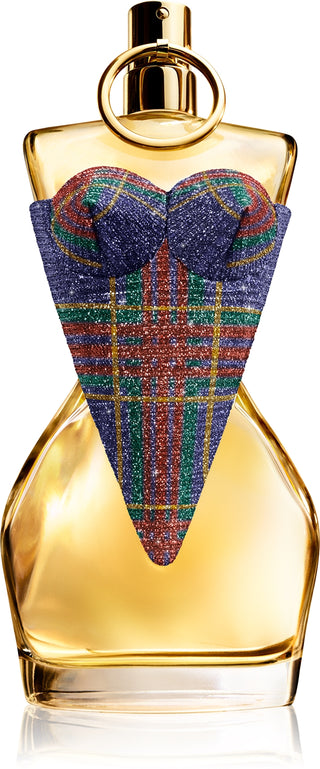 Jean Paul Gaultier Divine + | EDP