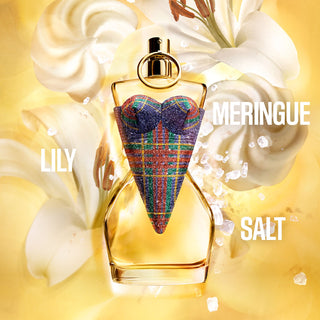 Jean Paul Gaultier Divine + | EDP