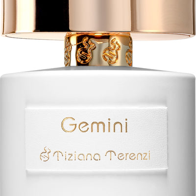Tiziana Terenzi Gemini De Parfum | Extrait