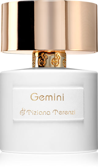 Tiziana Terenzi Gemini De Parfum | Extrait