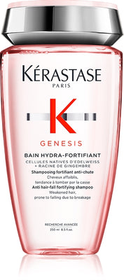 Kérastase Genesis Bain Hydra-Fortifiant 250ml