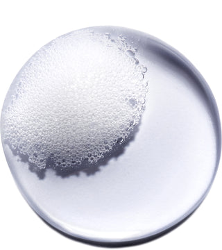 Kérastase Genesis Bain Hydra-Fortifiant