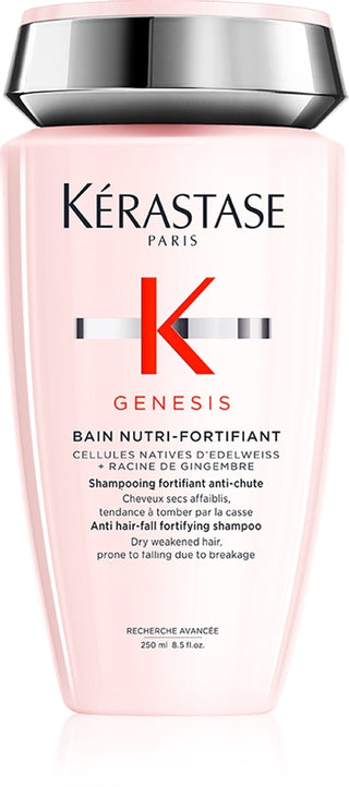 Kérastase Bain Nutri Fortifiant 250ml