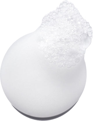 Kérastase Bain Nutri Fortifiant