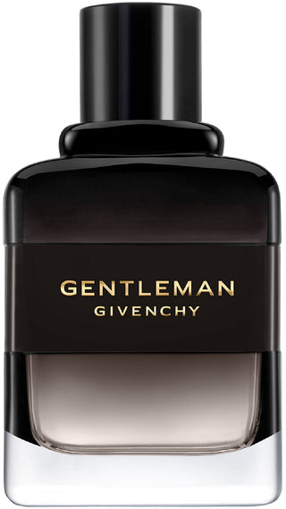 Givenchy Gentleman Boisée | EDP