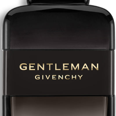 Givenchy Gentleman Boise EDP