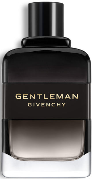 Givenchy Gentleman Boise EDP