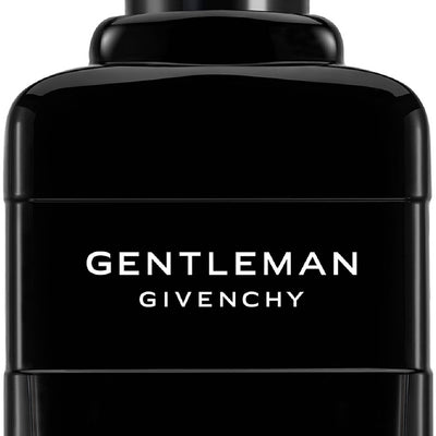 Givenchy Gentleman EDT