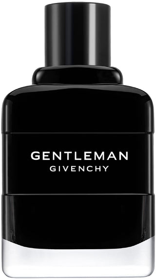 Givenchy Gentleman EDT